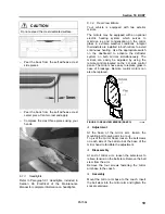 Предварительный просмотр 823 страницы PREVOST LE MIRAGE XLII BUS SHELLS Maintenance Manual