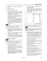 Предварительный просмотр 825 страницы PREVOST LE MIRAGE XLII BUS SHELLS Maintenance Manual