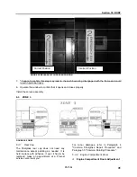 Preview for 835 page of PREVOST LE MIRAGE XLII BUS SHELLS Maintenance Manual