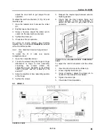 Предварительный просмотр 839 страницы PREVOST LE MIRAGE XLII BUS SHELLS Maintenance Manual