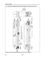 Preview for 846 page of PREVOST LE MIRAGE XLII BUS SHELLS Maintenance Manual