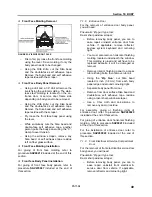 Preview for 853 page of PREVOST LE MIRAGE XLII BUS SHELLS Maintenance Manual