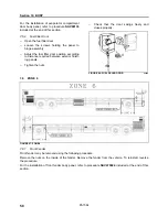 Preview for 862 page of PREVOST LE MIRAGE XLII BUS SHELLS Maintenance Manual