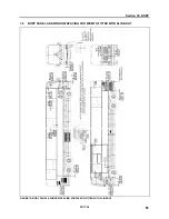 Предварительный просмотр 865 страницы PREVOST LE MIRAGE XLII BUS SHELLS Maintenance Manual