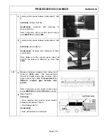 Preview for 892 page of PREVOST LE MIRAGE XLII BUS SHELLS Maintenance Manual