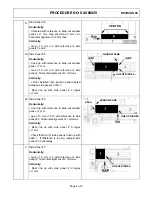 Предварительный просмотр 894 страницы PREVOST LE MIRAGE XLII BUS SHELLS Maintenance Manual