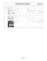 Preview for 908 page of PREVOST LE MIRAGE XLII BUS SHELLS Maintenance Manual