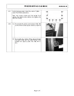 Предварительный просмотр 915 страницы PREVOST LE MIRAGE XLII BUS SHELLS Maintenance Manual