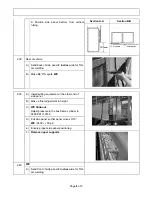 Предварительный просмотр 938 страницы PREVOST LE MIRAGE XLII BUS SHELLS Maintenance Manual