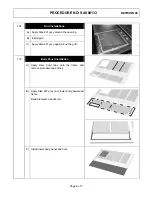 Предварительный просмотр 952 страницы PREVOST LE MIRAGE XLII BUS SHELLS Maintenance Manual