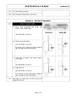 Preview for 971 page of PREVOST LE MIRAGE XLII BUS SHELLS Maintenance Manual