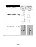 Предварительный просмотр 972 страницы PREVOST LE MIRAGE XLII BUS SHELLS Maintenance Manual