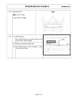 Preview for 982 page of PREVOST LE MIRAGE XLII BUS SHELLS Maintenance Manual