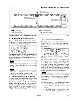 Preview for 1073 page of PREVOST LE MIRAGE XLII BUS SHELLS Maintenance Manual