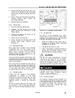 Предварительный просмотр 1095 страницы PREVOST LE MIRAGE XLII BUS SHELLS Maintenance Manual