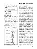 Предварительный просмотр 1097 страницы PREVOST LE MIRAGE XLII BUS SHELLS Maintenance Manual