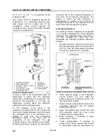 Предварительный просмотр 1098 страницы PREVOST LE MIRAGE XLII BUS SHELLS Maintenance Manual