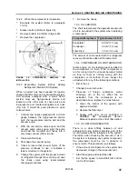 Предварительный просмотр 1105 страницы PREVOST LE MIRAGE XLII BUS SHELLS Maintenance Manual