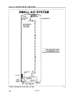 Предварительный просмотр 1106 страницы PREVOST LE MIRAGE XLII BUS SHELLS Maintenance Manual