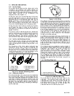 Предварительный просмотр 1133 страницы PREVOST LE MIRAGE XLII BUS SHELLS Maintenance Manual