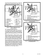 Preview for 1135 page of PREVOST LE MIRAGE XLII BUS SHELLS Maintenance Manual