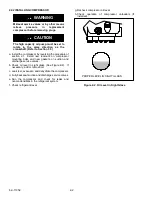 Предварительный просмотр 1137 страницы PREVOST LE MIRAGE XLII BUS SHELLS Maintenance Manual