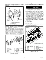 Предварительный просмотр 1140 страницы PREVOST LE MIRAGE XLII BUS SHELLS Maintenance Manual