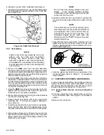 Preview for 1141 page of PREVOST LE MIRAGE XLII BUS SHELLS Maintenance Manual