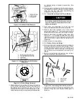 Предварительный просмотр 1142 страницы PREVOST LE MIRAGE XLII BUS SHELLS Maintenance Manual