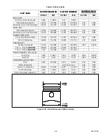 Предварительный просмотр 1146 страницы PREVOST LE MIRAGE XLII BUS SHELLS Maintenance Manual