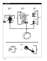 Предварительный просмотр 1160 страницы PREVOST LE MIRAGE XLII BUS SHELLS Maintenance Manual