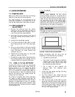 Preview for 1227 page of PREVOST LE MIRAGE XLII BUS SHELLS Maintenance Manual