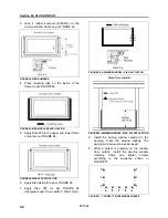 Предварительный просмотр 1244 страницы PREVOST LE MIRAGE XLII BUS SHELLS Maintenance Manual