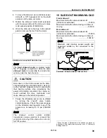 Preview for 1251 page of PREVOST LE MIRAGE XLII BUS SHELLS Maintenance Manual