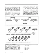 Preview for 10 page of PREVOST LE MIRAGE XLII Maintenance Manual