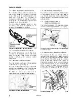 Preview for 36 page of PREVOST LE MIRAGE XLII Maintenance Manual