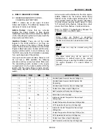 Preview for 39 page of PREVOST LE MIRAGE XLII Maintenance Manual