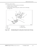 Preview for 86 page of PREVOST LE MIRAGE XLII Maintenance Manual