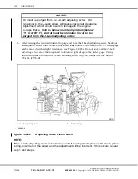 Preview for 107 page of PREVOST LE MIRAGE XLII Maintenance Manual