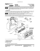 Preview for 131 page of PREVOST LE MIRAGE XLII Maintenance Manual