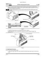 Preview for 134 page of PREVOST LE MIRAGE XLII Maintenance Manual