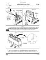 Preview for 135 page of PREVOST LE MIRAGE XLII Maintenance Manual