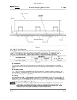 Preview for 138 page of PREVOST LE MIRAGE XLII Maintenance Manual