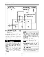 Preview for 230 page of PREVOST LE MIRAGE XLII Maintenance Manual