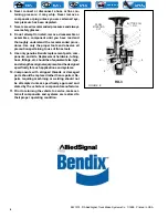 Preview for 536 page of PREVOST LE MIRAGE XLII Maintenance Manual