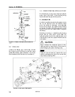 Preview for 662 page of PREVOST LE MIRAGE XLII Maintenance Manual