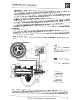 Preview for 769 page of PREVOST LE MIRAGE XLII Maintenance Manual