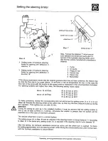 Preview for 773 page of PREVOST LE MIRAGE XLII Maintenance Manual