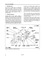 Preview for 826 page of PREVOST LE MIRAGE XLII Maintenance Manual