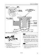 Preview for 831 page of PREVOST LE MIRAGE XLII Maintenance Manual